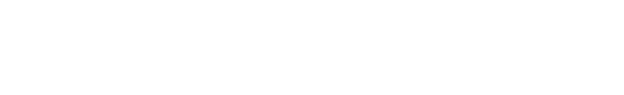 株式会社大登産業